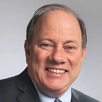 Mike Duggan