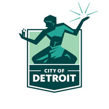 City of Detroit