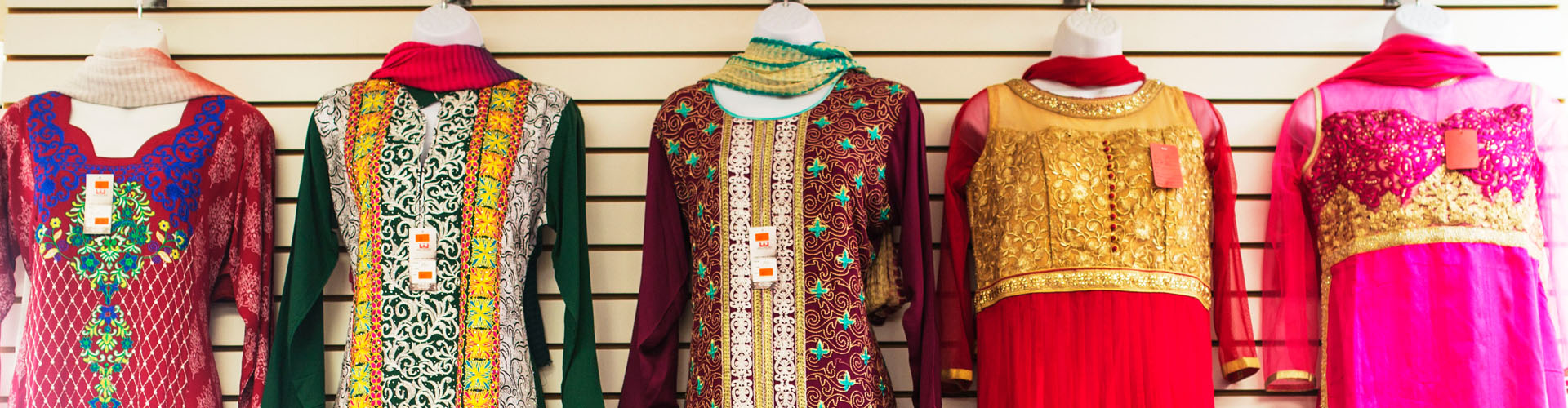 Maloncho Fashion