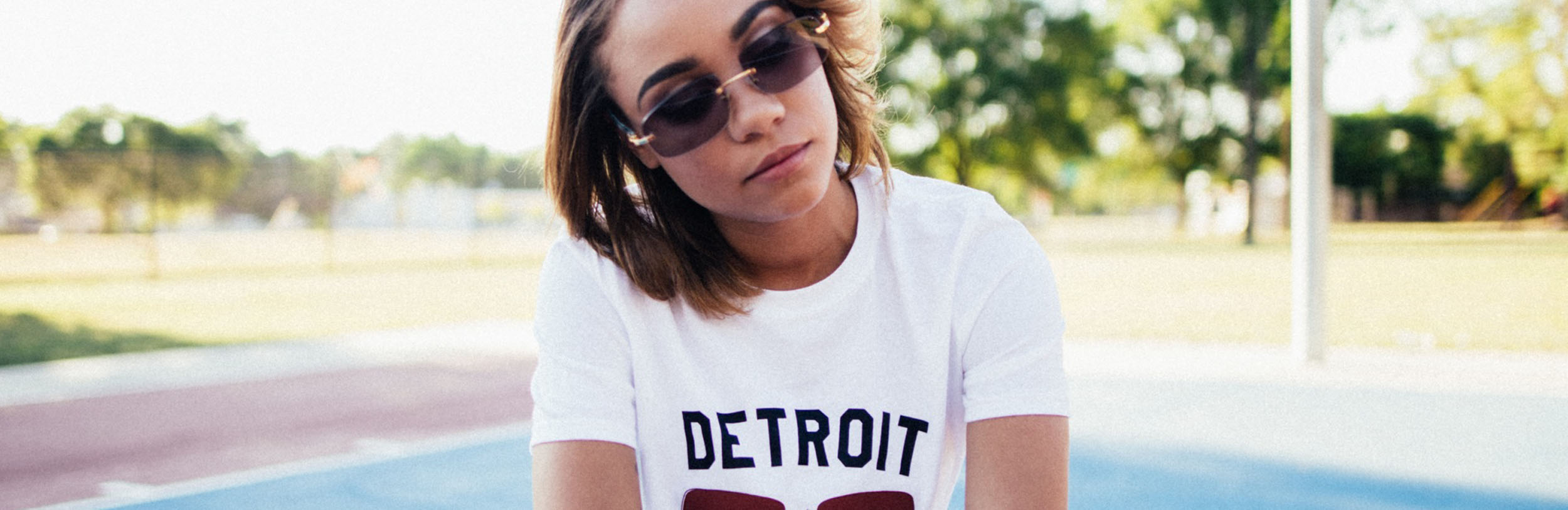 where can i buy cartier glasses in detroit